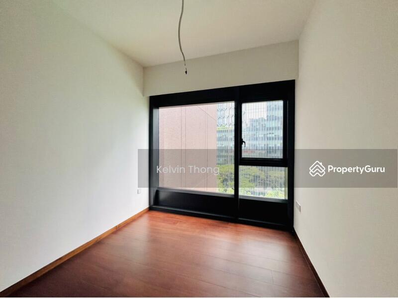 Condominium for Sale: D07, 188144