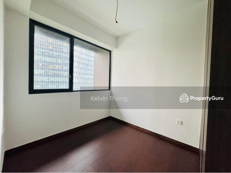 Condominium for Sale: D07, 188144