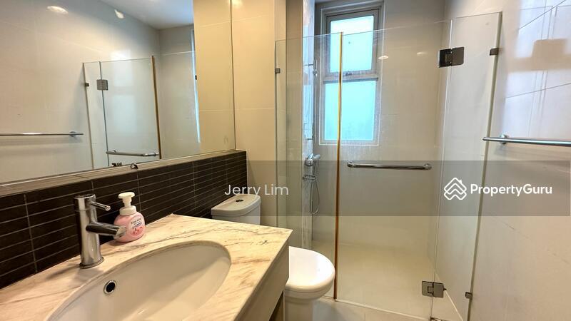 Corner Terrace for Sale, Mimosa Terrace, SGD 4,888,000 | Freehold