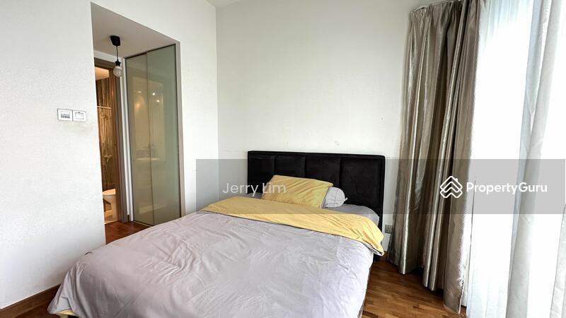 Corner Terrace for Sale, Mimosa Terrace, SGD 4,888,000 | Freehold
