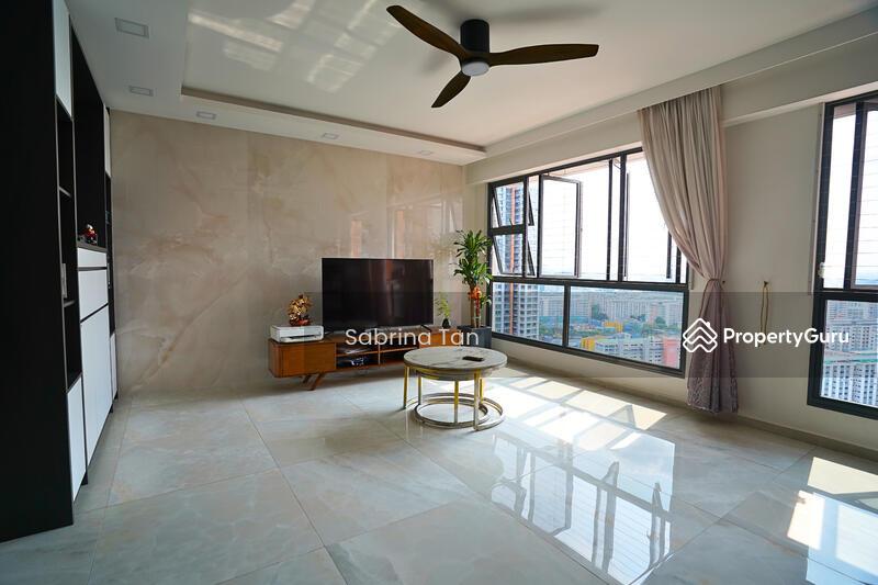 445A Clementi Avenue 3