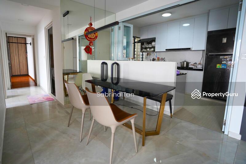 445A Clementi Avenue 3