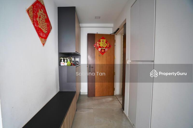 445A Clementi Avenue 3