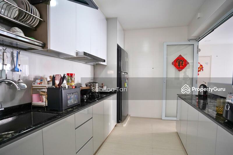 445A Clementi Avenue 3