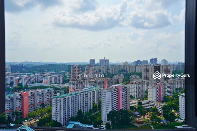 445A Clementi Avenue 3