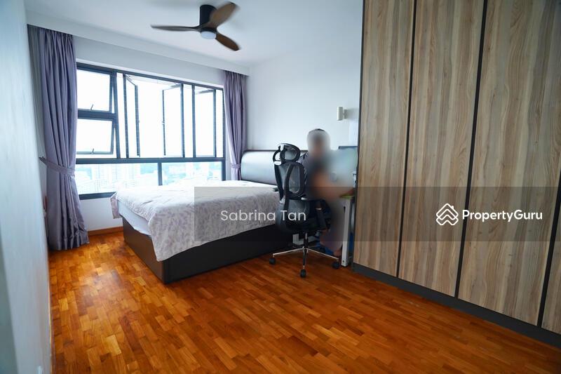 445A Clementi Avenue 3