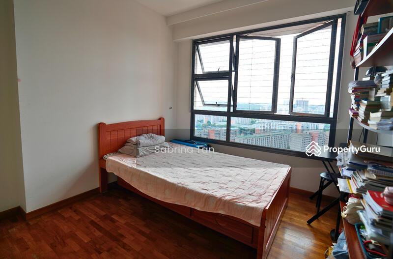 445A Clementi Avenue 3