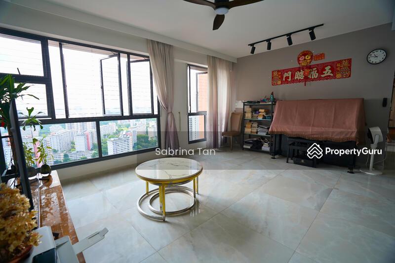 445A Clementi Avenue 3