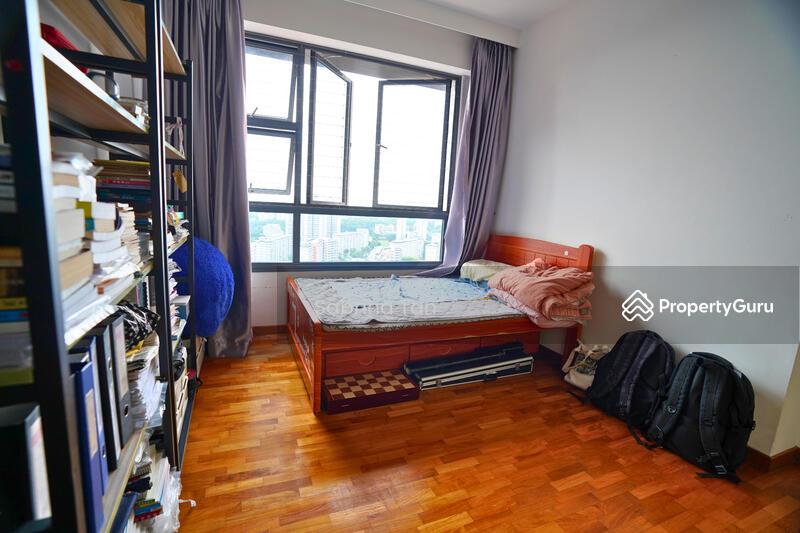 445A Clementi Avenue 3