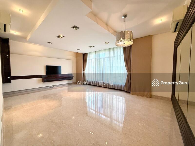 Prop-GPT: Condominium: D10  Balmoral Residences