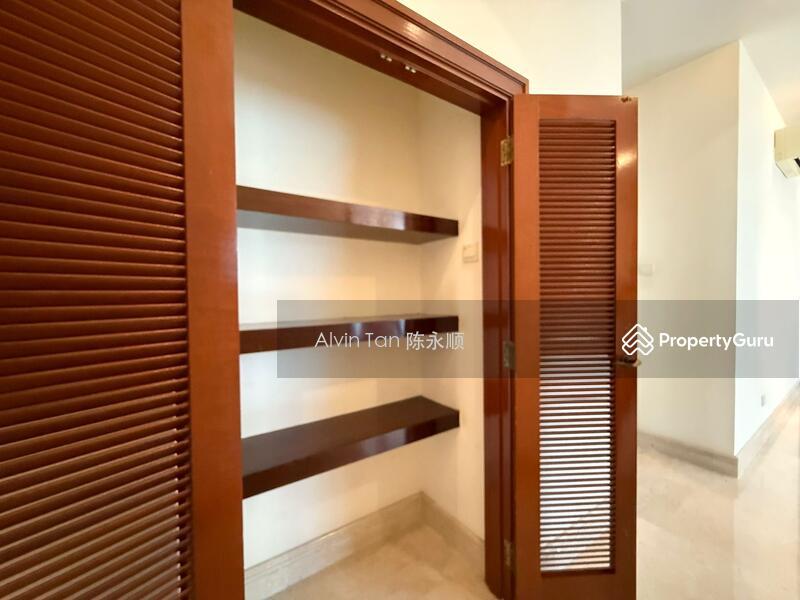 Condominium for Sale: D10, 259885
