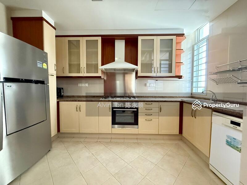 Condominium for Sale: D10, 259885