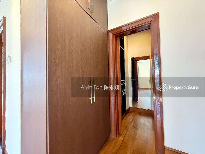 Condominium for Sale: D10, 259885