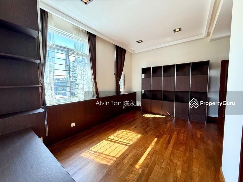 Condominium for Sale: D10, 259885