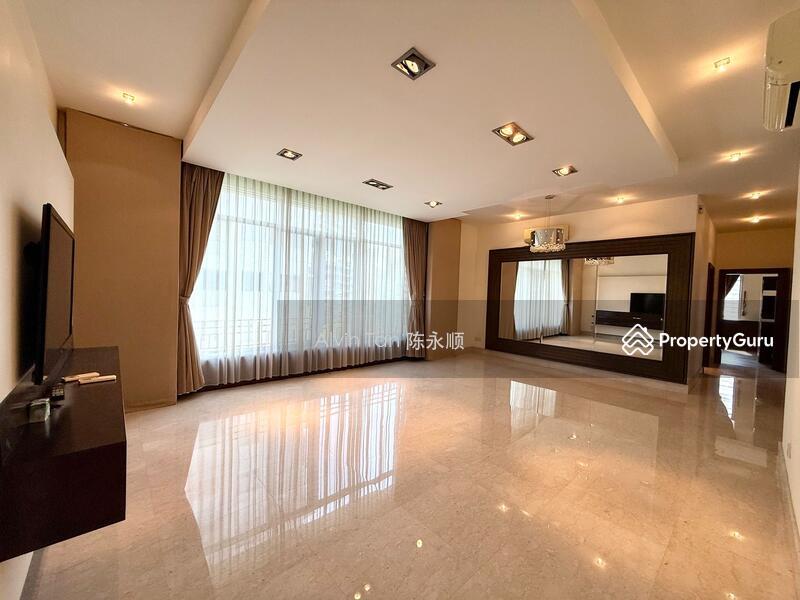 Condominium for Sale: D10, 259885