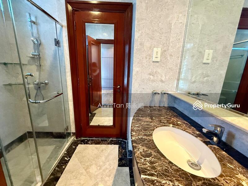 Condominium for Sale: D10, 259885