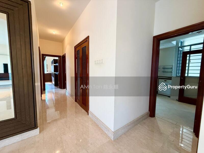 Condominium for Sale: D10, 259885