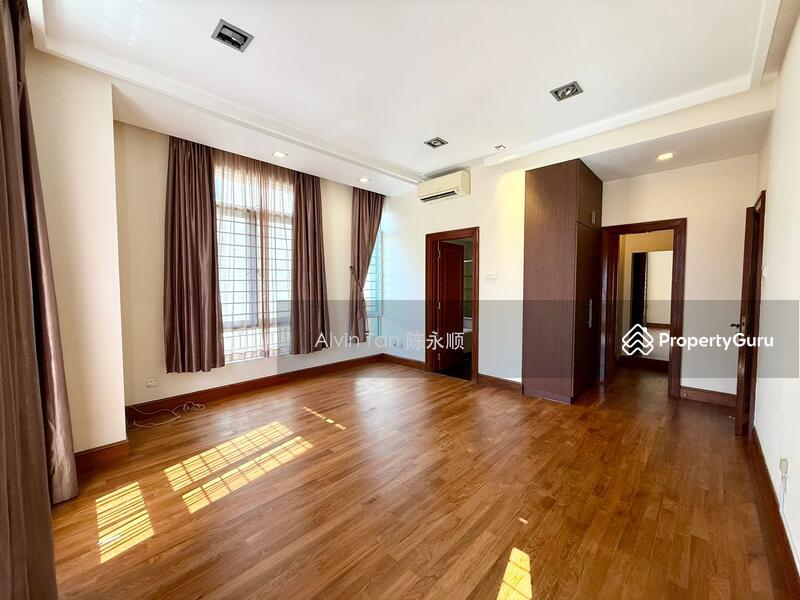 Condominium for Sale: D10, 259885