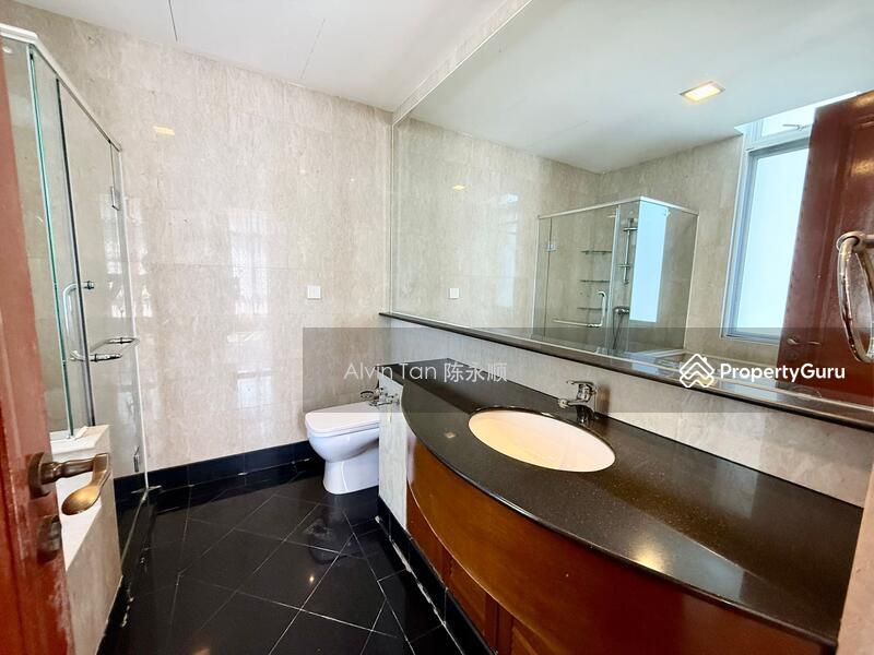 Condominium for Sale: D10, 259885
