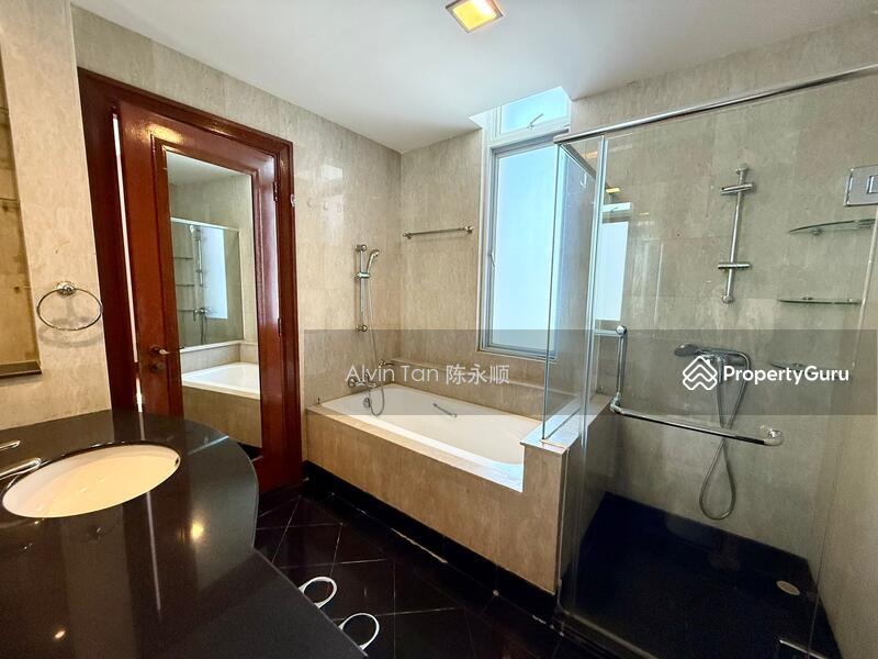 Condominium for Sale: D10, 259885