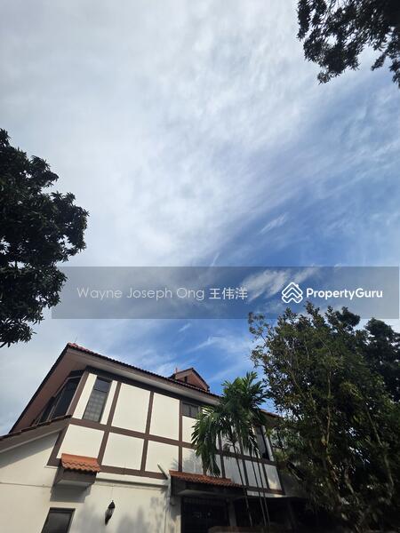 Terrace for Sale, Pasir Panjang Drive, SGD 4,300,000 | Freehold
