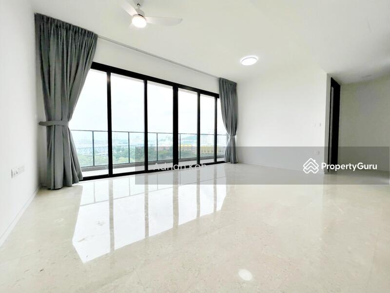Condominium for Sale, Avenue South Residence, SGD 3,399,999 | 99-year lease
