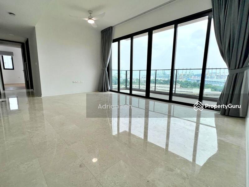 Condominium for Sale, Avenue South Residence, SGD 3,399,999 | 99-year lease