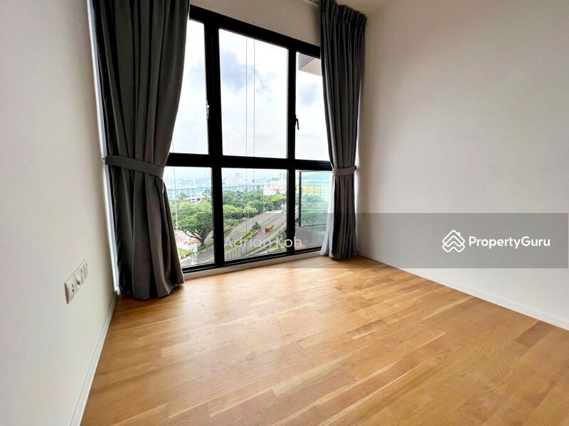 Condominium for Sale, Avenue South Residence, SGD 3,399,999 | 99-year lease