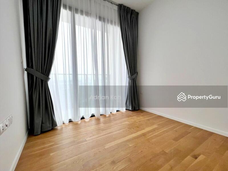 Condominium for Sale, Avenue South Residence, SGD 3,399,999 | 99-year lease