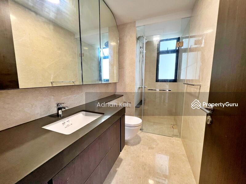 Condominium for Sale, Avenue South Residence, SGD 3,399,999 | 99-year lease