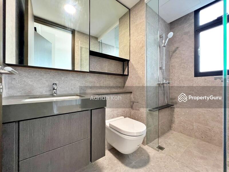 Condominium for Sale, Avenue South Residence, SGD 3,399,999 | 99-year lease