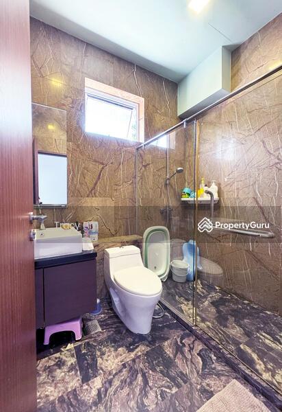 Corner Terrace for Sale: Ang Mo Kio, D20, 568411