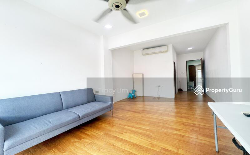 Corner Terrace for Sale: Ang Mo Kio, D20, 568411
