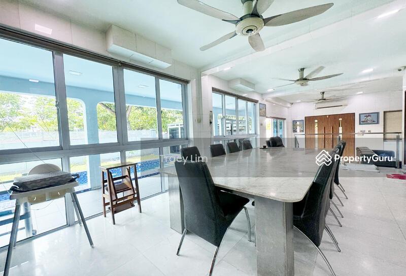 Corner Terrace for Sale: Ang Mo Kio, D20, 568411