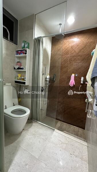 Condominium for Sale: D14, 419549