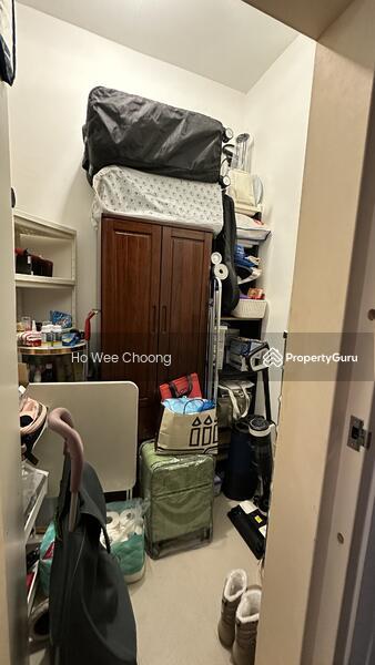Condominium for Sale: D14, 419549