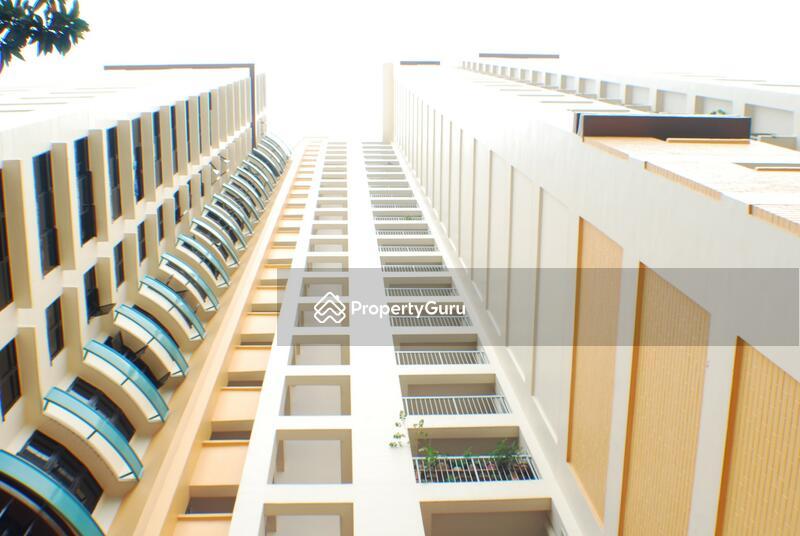 HDB Flat for Sale: Choa Chu Kang, D23, 682691