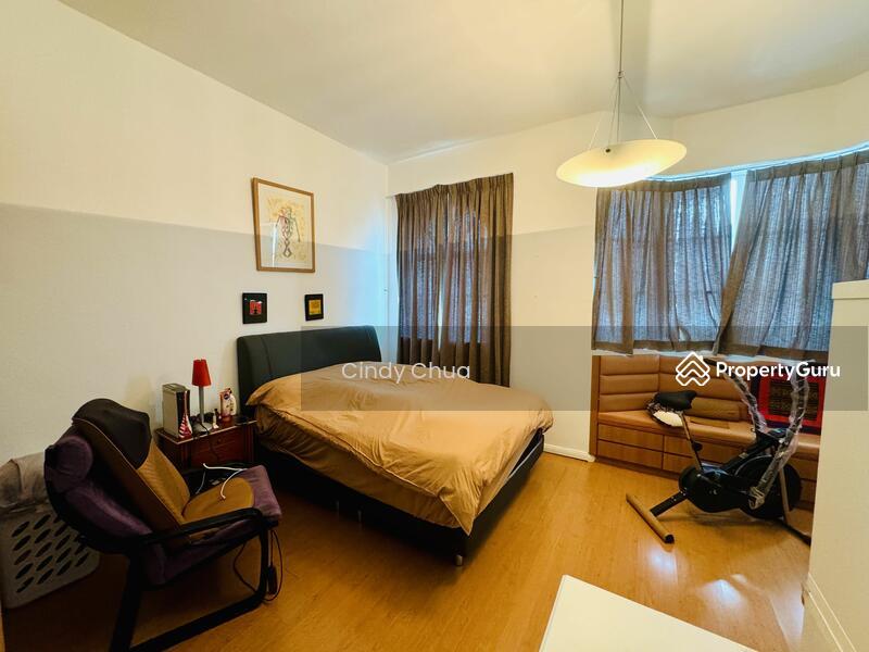 Semi-Detached for Sale: D16, 466016
