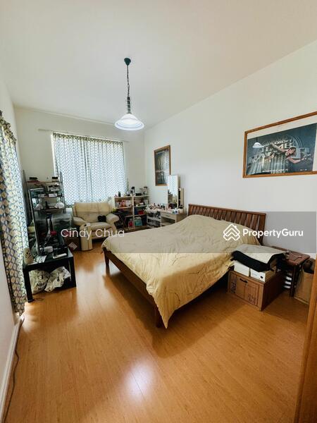 Semi-Detached for Sale: D16, 466016