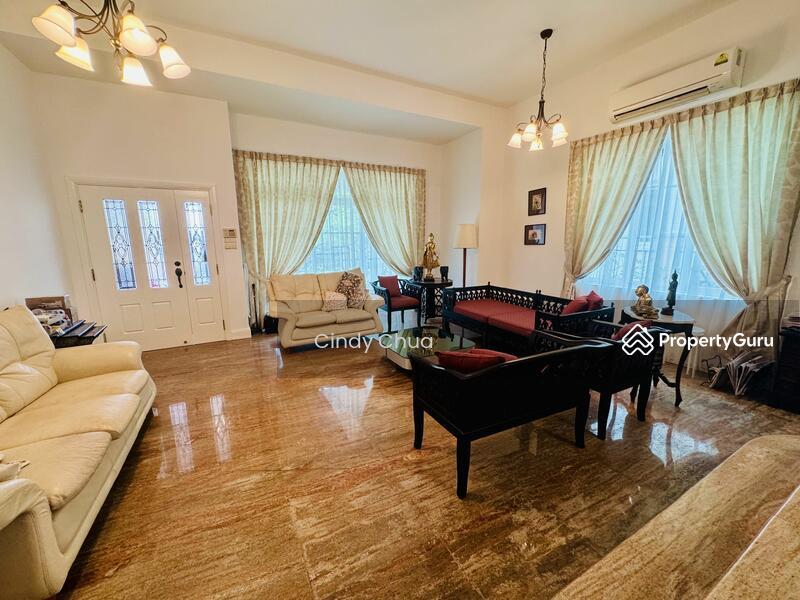 Semi-Detached for Sale: D16, 466016