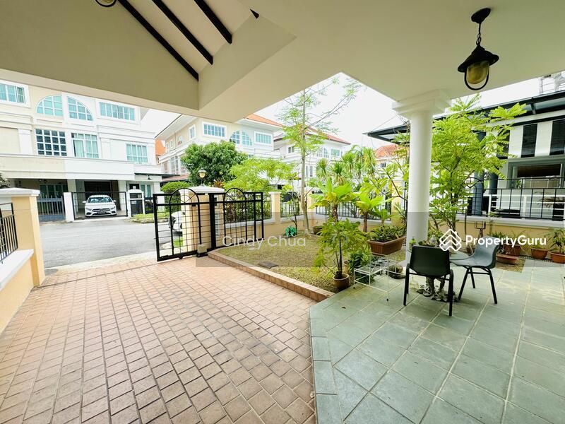 Semi-Detached for Sale: D16, 466016