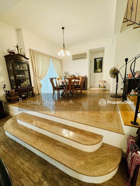Semi-Detached for Sale: D16, 466016