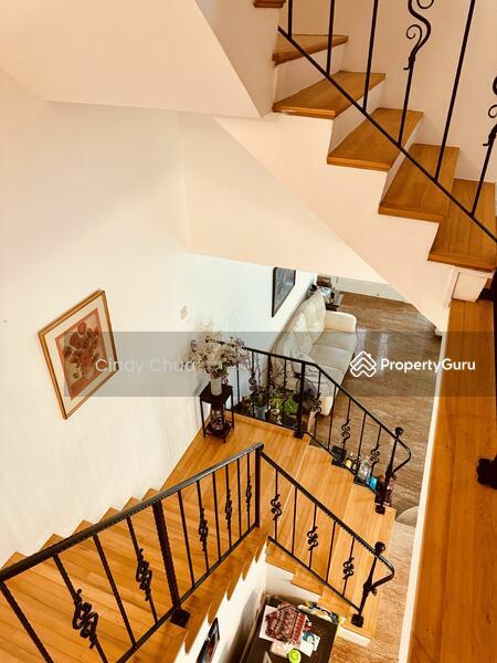 Semi-Detached for Sale: D16, 466016
