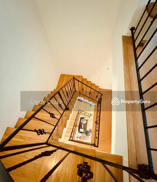 Semi-Detached for Sale: D16, 466016