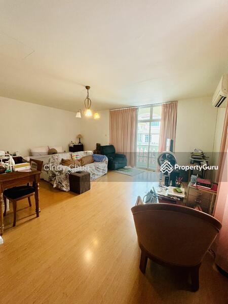 Semi-Detached for Sale: D16, 466016