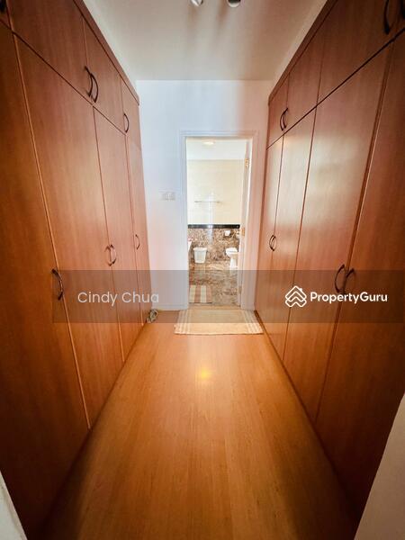 Semi-Detached for Sale: D16, 466016