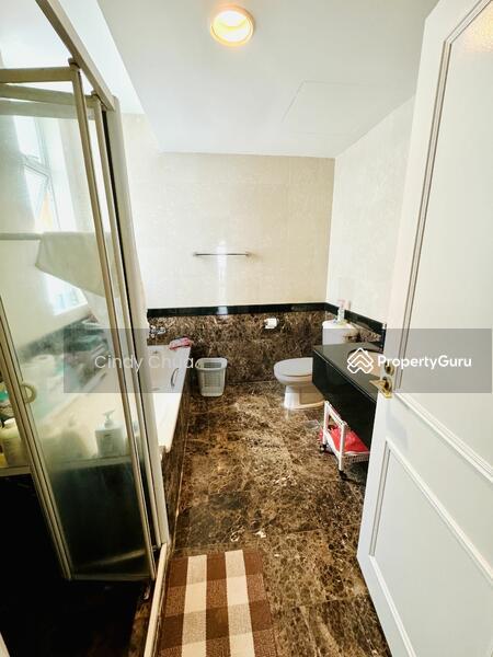 Semi-Detached for Sale: D16, 466016