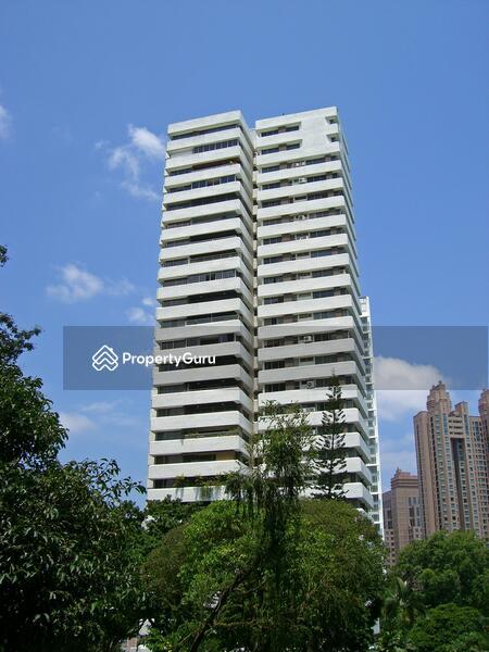 Apartment for Sale, Leonie Towers, SGD 5,780,000 | Freehold