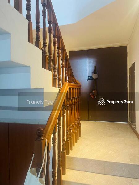 Apartment for Sale, Leonie Towers, SGD 5,780,000 | Freehold