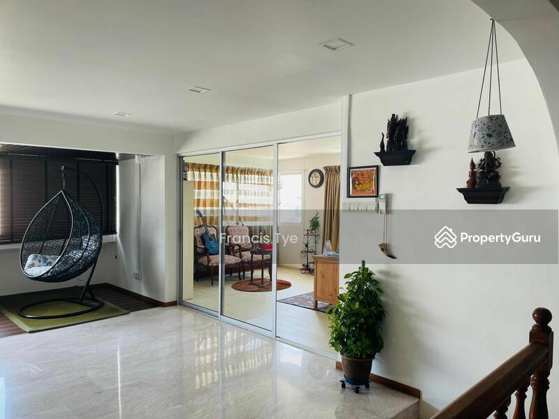 Apartment for Sale, Leonie Towers, SGD 5,780,000 | Freehold